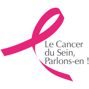 Cancer du sein