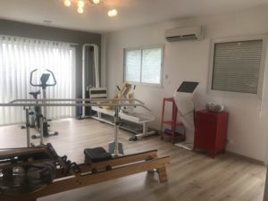 kinésitherapeute ergothérapeute Cahors Lamagdelaine Lot